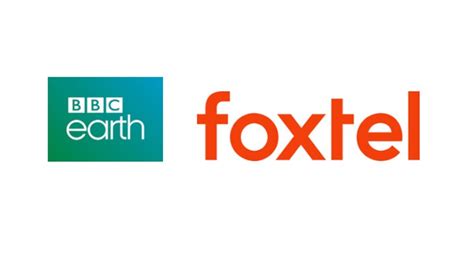 bbc news on foxtel.